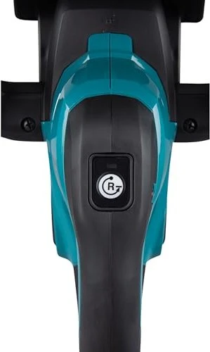 Makita UH021GZ Cordless hedge trimmer 40Vmax XGT BL-motor 600mm without battery and charger