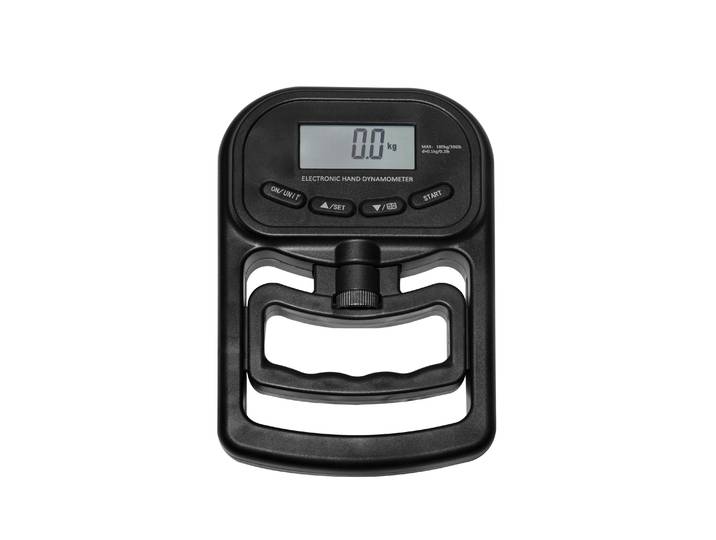 Hand Dynamometer 180 kg