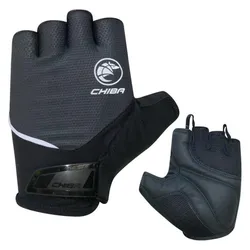 Chiba, Velohandschuhe, (9, L)