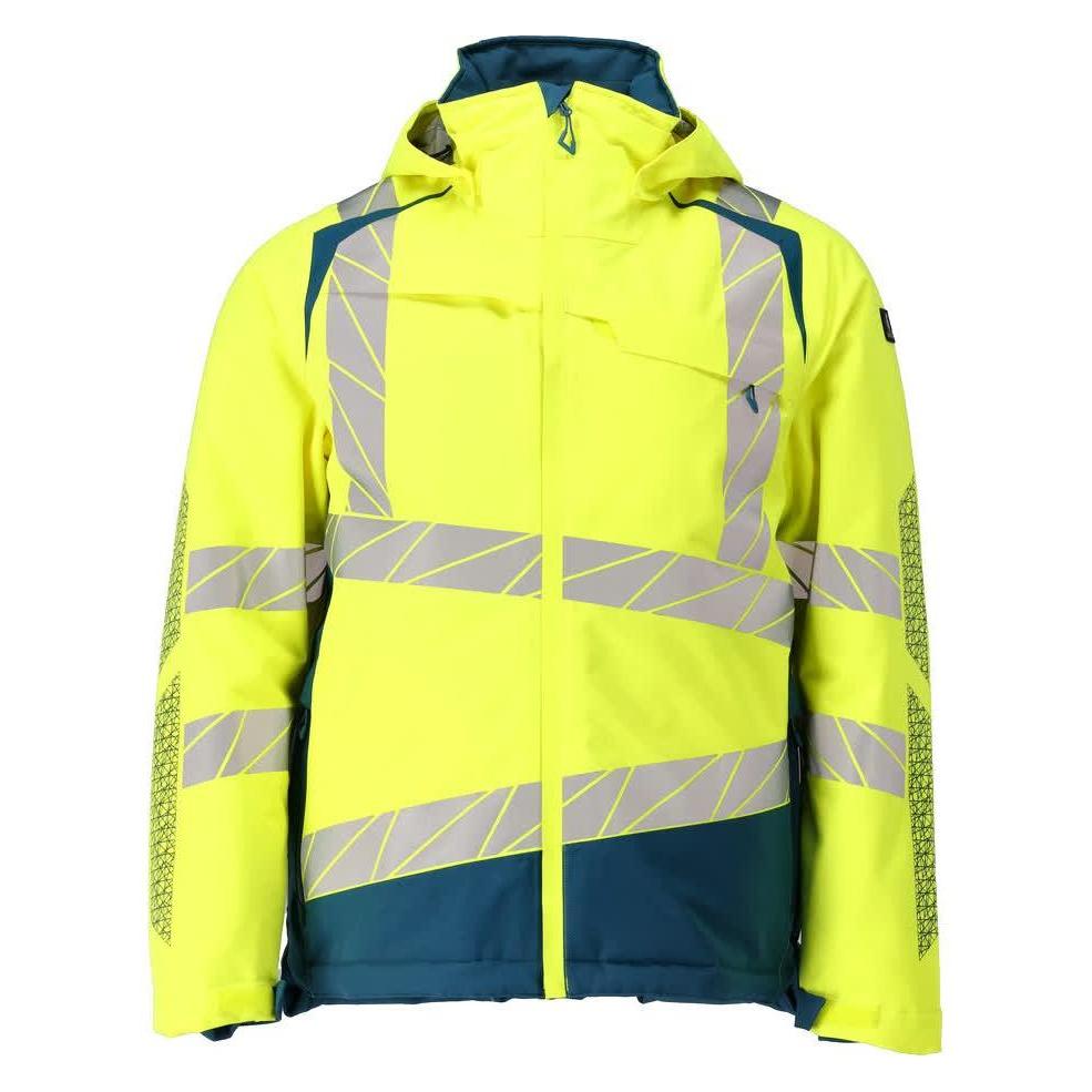 Mascot ACCELERATE SAFE 19335-231 (XXL) (5711074812837)