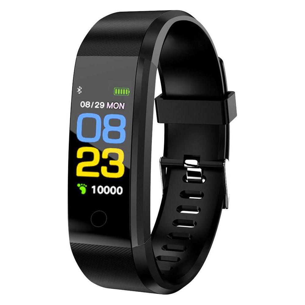 Celly Orologio Fitness Trainer (PYTRAINER)