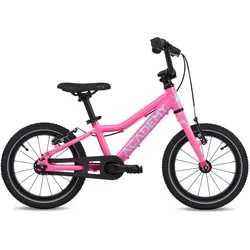 Academy, Kindervelo, (14")