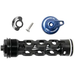 RockShox Druckstufe Standard