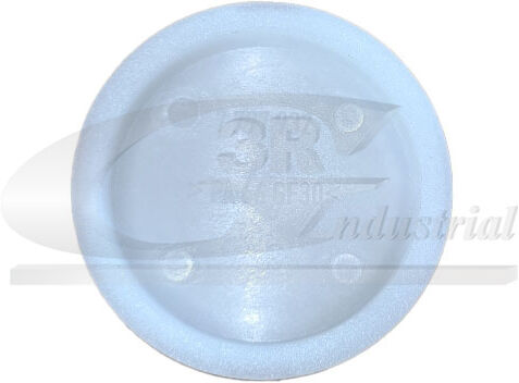 3rg Verschlussdeckel, Nockenwelle 81119 Für Mini