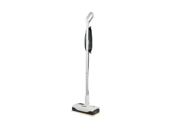 Kärcher Dampfmopp SC 1 Upright