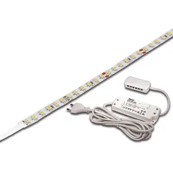 Hera LED-Stripe Set 61059210322