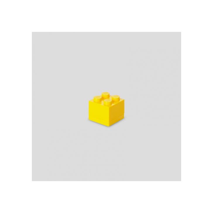 Room Copenhagen Storage Brick Mini (40111732)