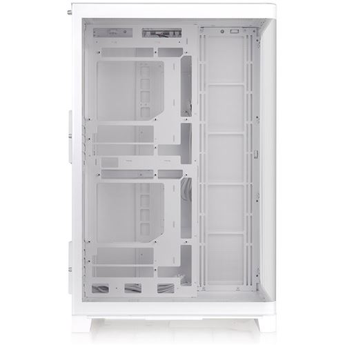 Thermaltake CAPO X Snow White