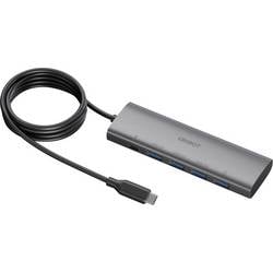 Obsbot 230458 USB-Hub 1 zu 3 USB 3.0 5 GBit/s