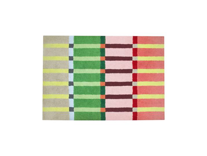 REMEMBER Teppich Kaido , 160 x 230 cm