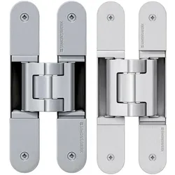 Simonswerk, Türband, Objektbänder TECTUS TE 540 3D FR