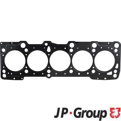 Jp Group Dichtung, Zylinderkopf [Hersteller-Nr. 1119309900] für Audi, VW, Volvo