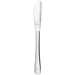 Arundo BÄRCHEN Kindermesser 18,3 cm, 12er Set