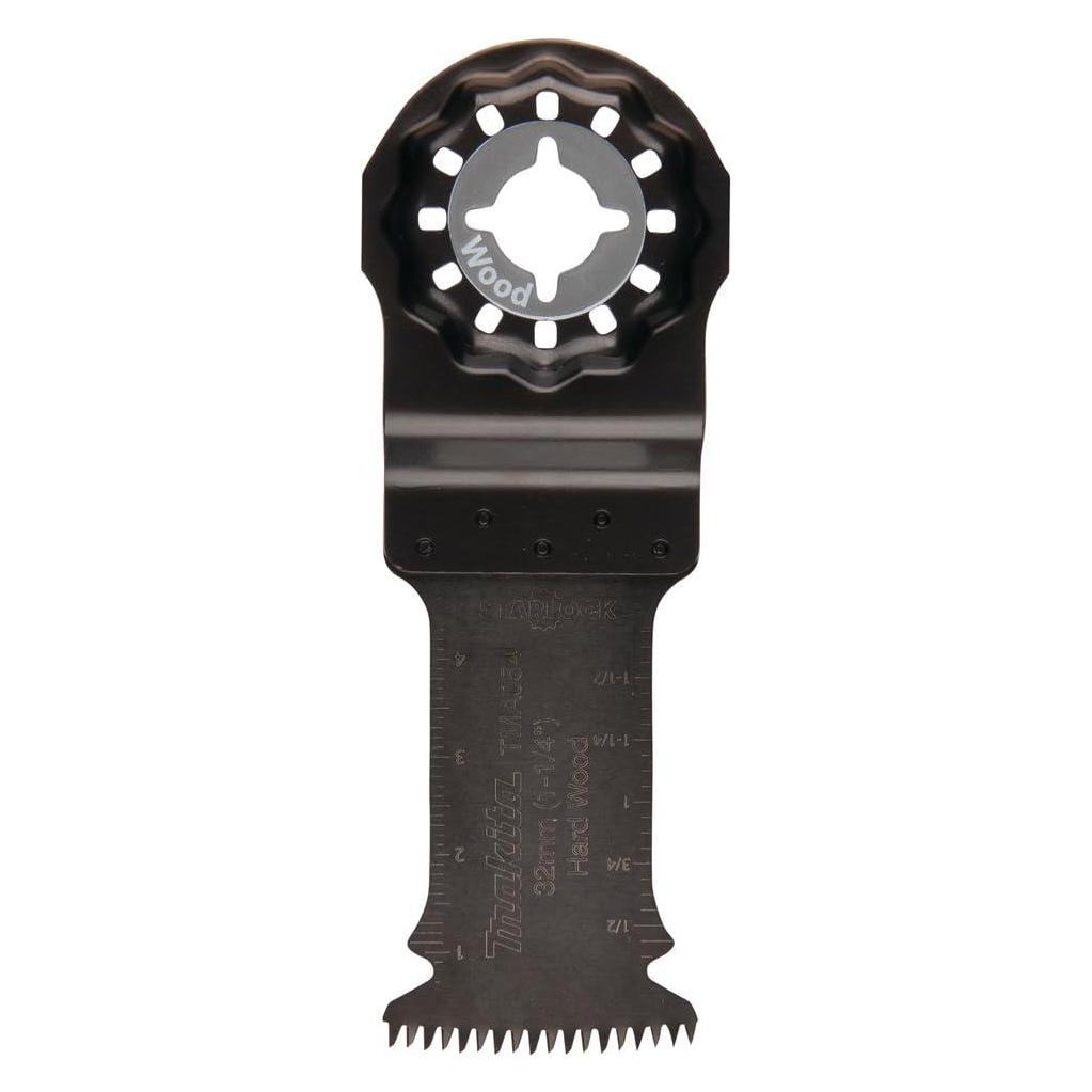 Makita Tauchsägeblatt 32mm TMA054 (B-64886)