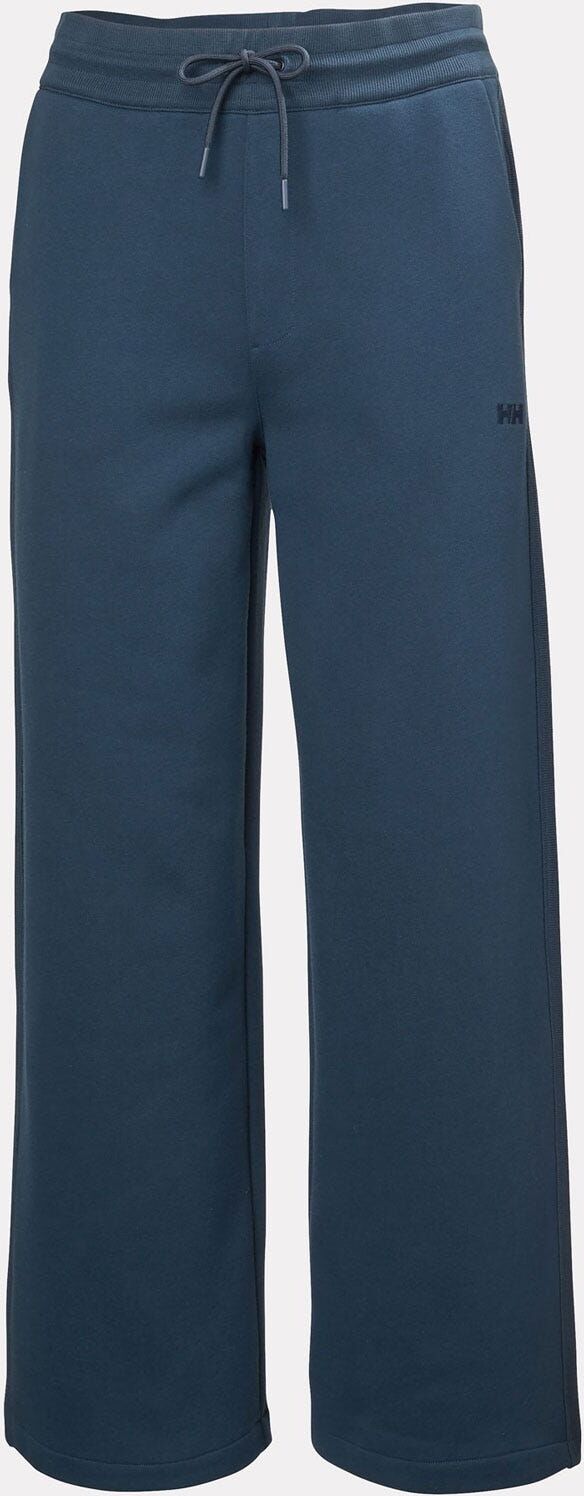 Helly Hansen Women's Bliss Pants - Blue - L