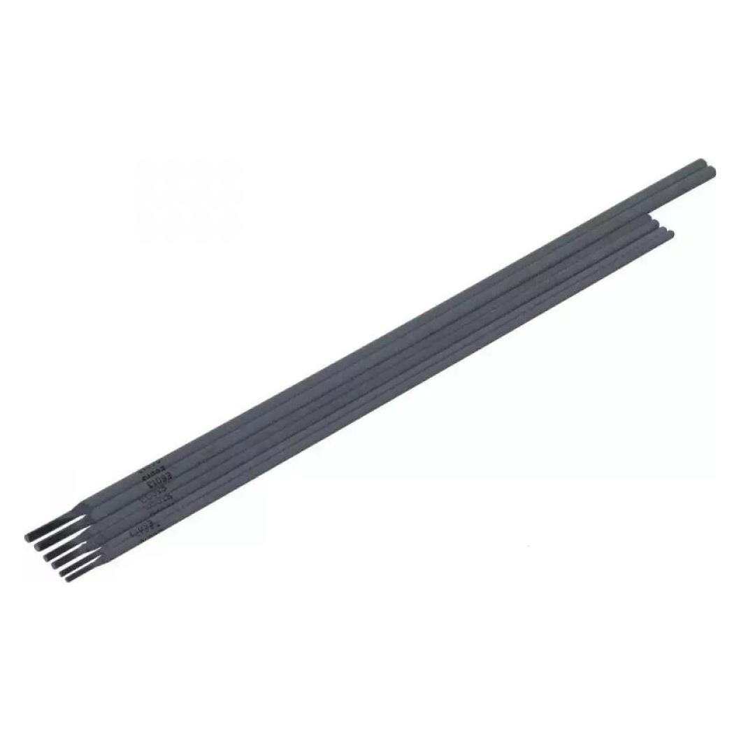 Dedra Rutilelektroden 4,0*400 mm, 5 kg (D.DESR4050)