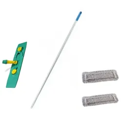 TTS Mop-Set 40cm
