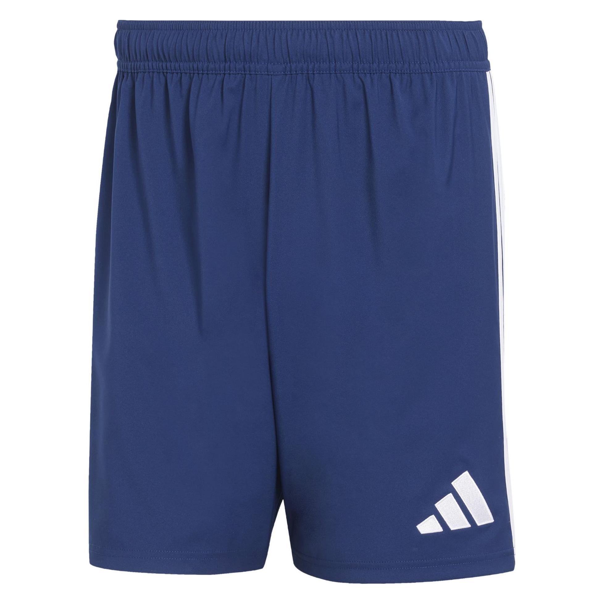 Adidas Tastigo25 Short (L) (JN7158)
