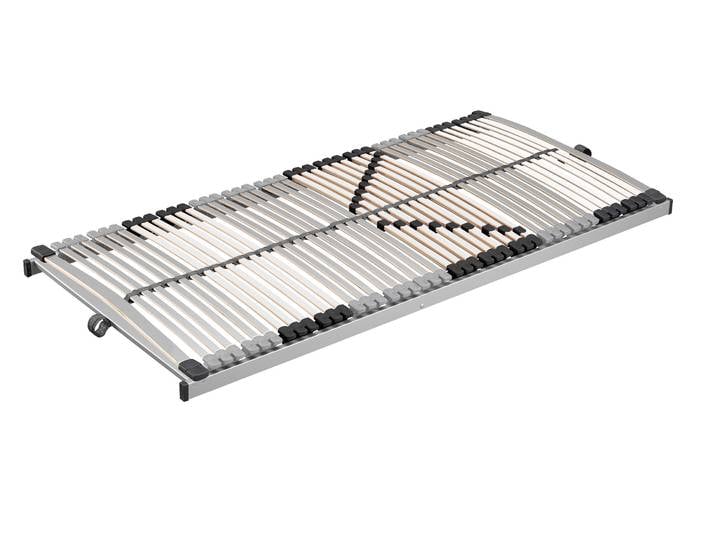 Sun Garden L 4050 Lattenrost Classic Nicht Verstellbar