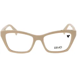 Liu Jo, Brillengestell, Damen Sonnenbrille UV400