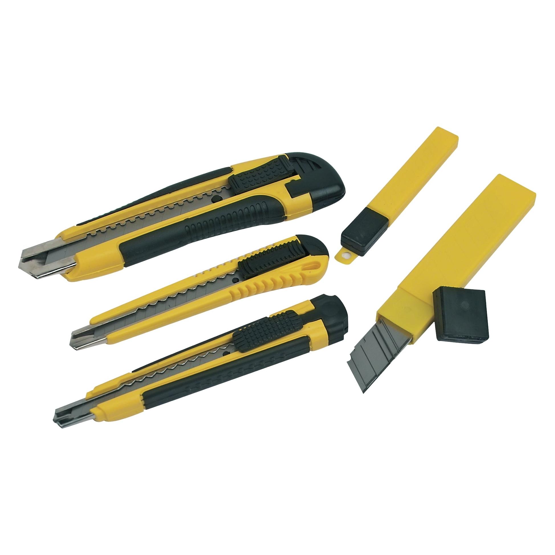 Mannesmann UniversalMessersatz (M60125)