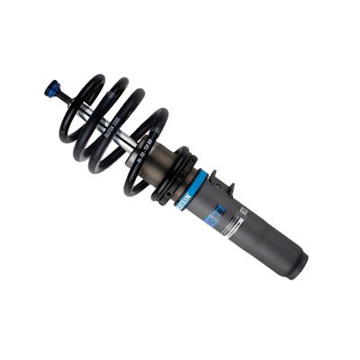 BILSTEIN Fahrwerkssatz, Federn/Dämpfer - EVO T1 48300162