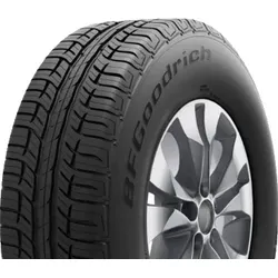 BFGoodrich Advantage Suv 215/70 R16 100H  Sommerreifen
