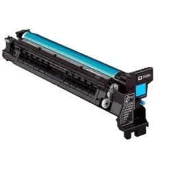 Develop A85Y1KH Fotoleitereinheit 70000 Seiten