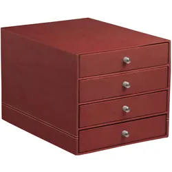 Rhodia, Schreibtisch Accessoire, Homeoffice Rhodiarama