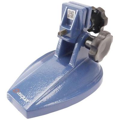 Dasqua 7111-1105 Mikrometerständer 1St.