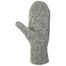 Vaude, Skihandschuhe, (7)