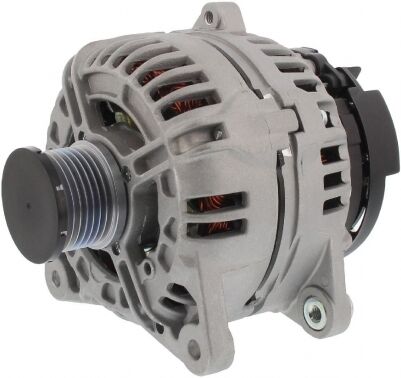 Mapco Generator 13564 Für Opel Gm Renault