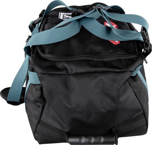 Makita E-12712 Werkzeugtasche unbestückt