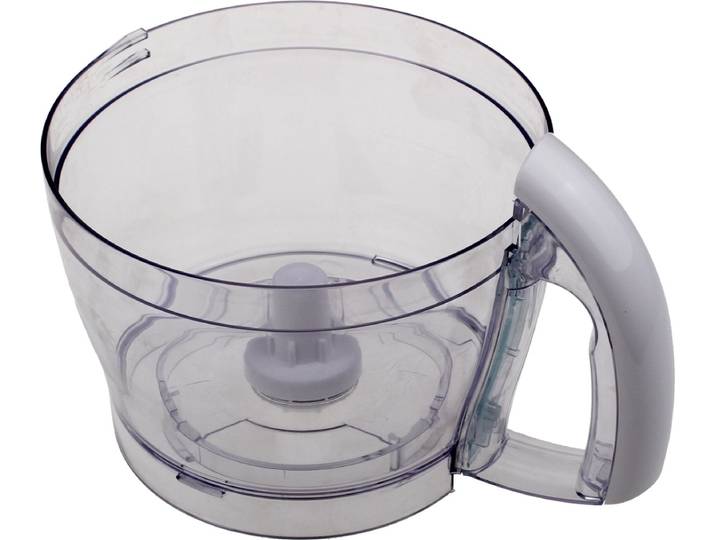 MOULINEX - MENGKOM - MS5966313