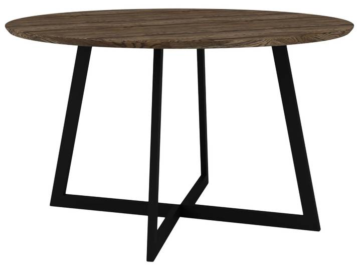 Esstisch Anansar - UrbanDesign / Durchmesser :130 cm