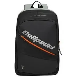 Bullpadel, Padeltasche