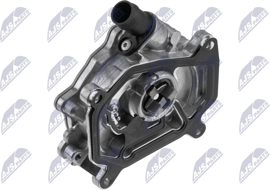 Nty Unterdruckpumpe, Bremsanlage Pvp-Me-004 Für Mercedes