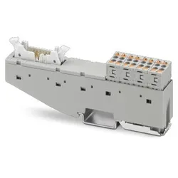 Phoenix Contact Übergabemodul VFC-PT/FLK14