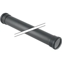 Geberit, Rohrverbindungstechnik, 390.411.14.1
