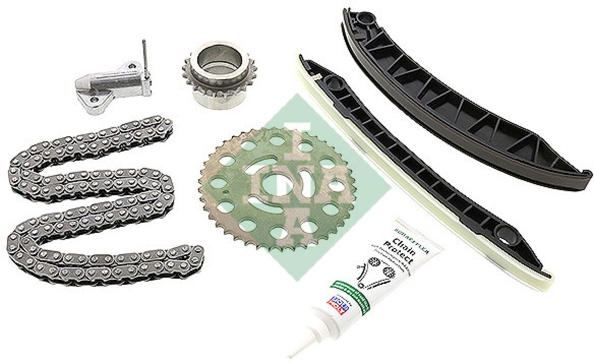 Steuerkettensatz Schaeffler INA 559 1810 30