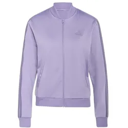 adidas Dayready Trainingsanzug Damen - maglil - 2XL