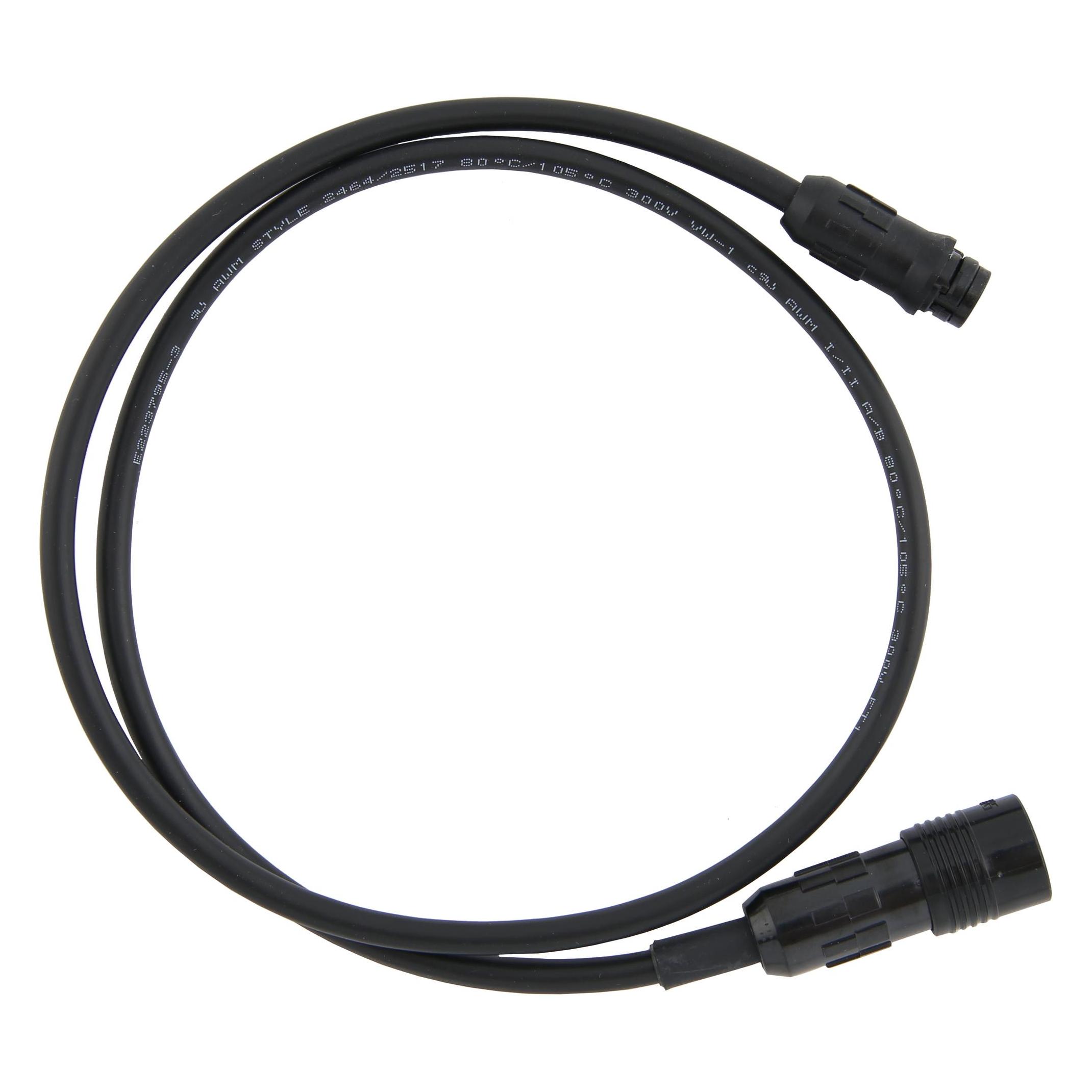 Enviolo Kabelstrang Auto. Integrat. alt H/SYNC (WIRE-AUTI-HR-OE)
