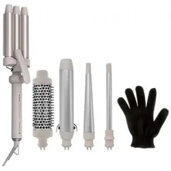 Remington Multistyler CI41MS5 Trendology
