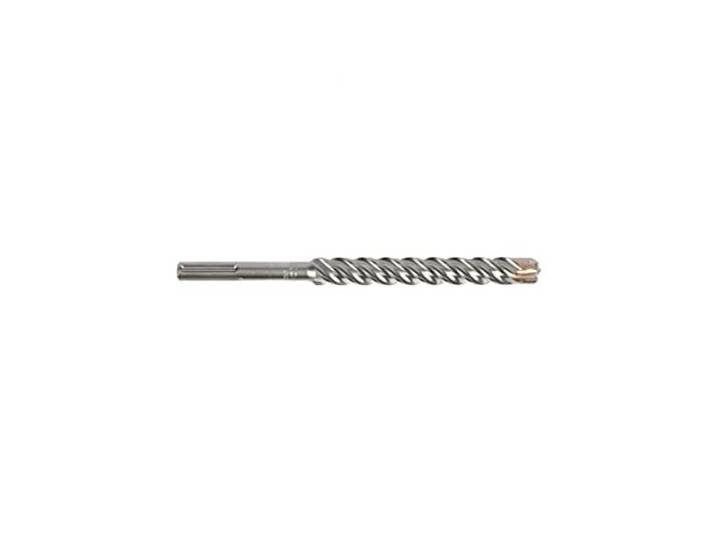 Makita Nemesis Foret SDS-Max 40 x 920 (B-20317)