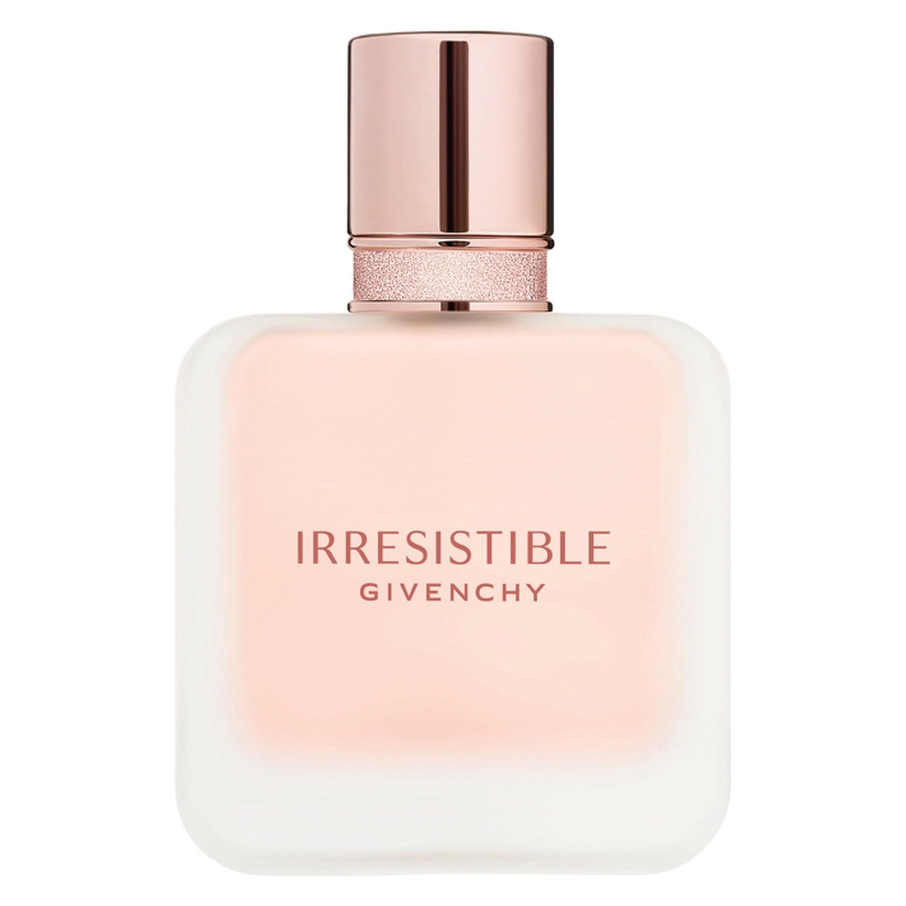 Givenchy Irresistible (P035858)