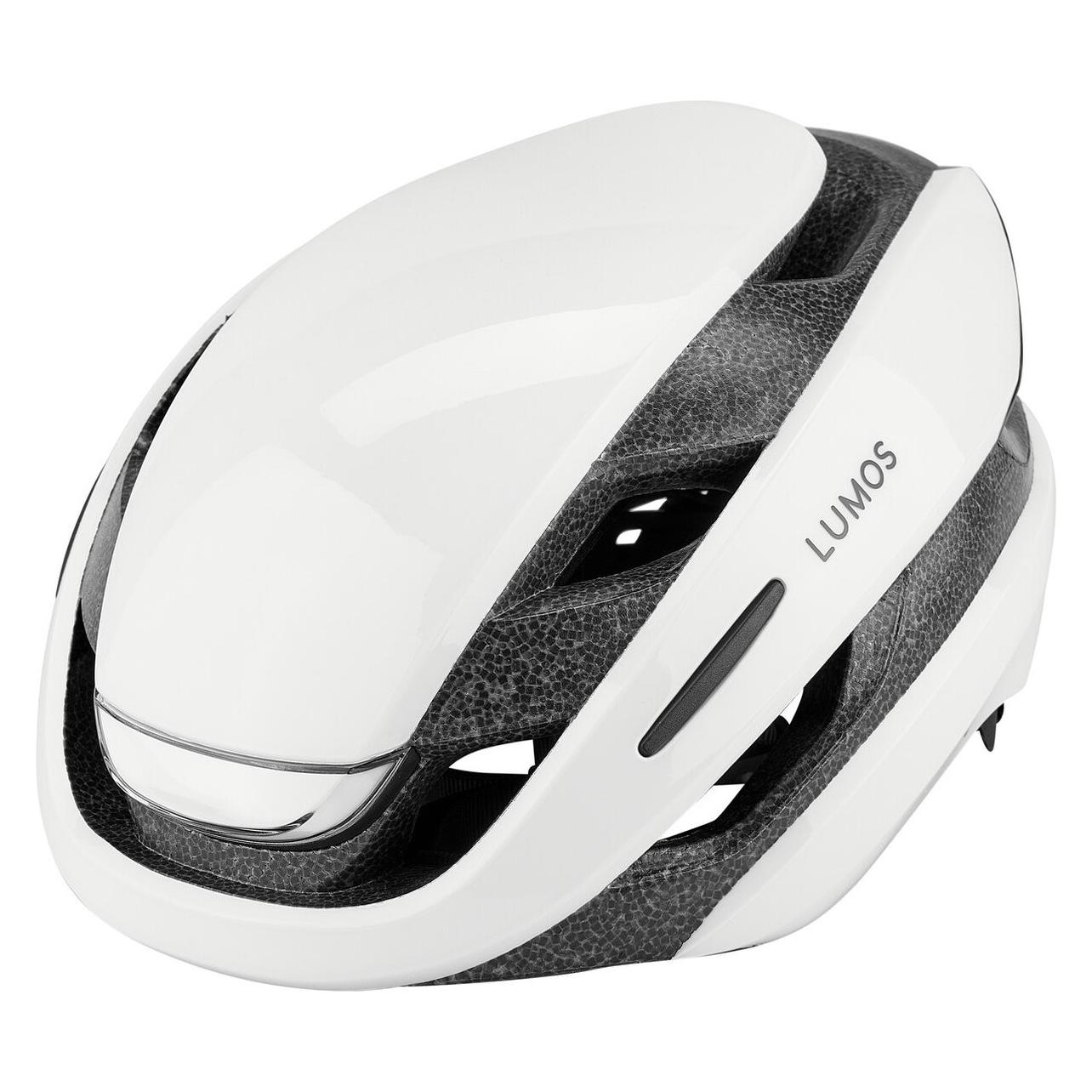 Lumos Ultra (54 - 61 cm) (LHEUTWH15-A0)