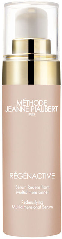 Jeanne Piaubert Régénactive sérum redensifiant multidimensionnel 30 ml