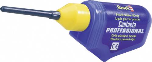 Revell CONTACTA PROFESSIONAL Kontaktkleber 39604 25g