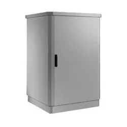 Rittal Outdoorgehäuse CS 9828.500