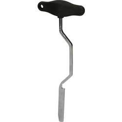 DSG Entriegelungswerkzeug Brilliant Tools BT626000